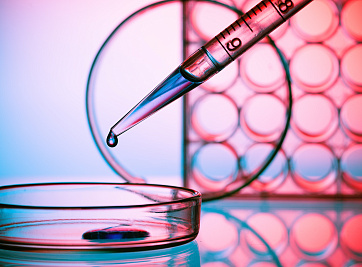 Минздрав добавил индикатор риска при обороте биомедицинских клеточных продуктов